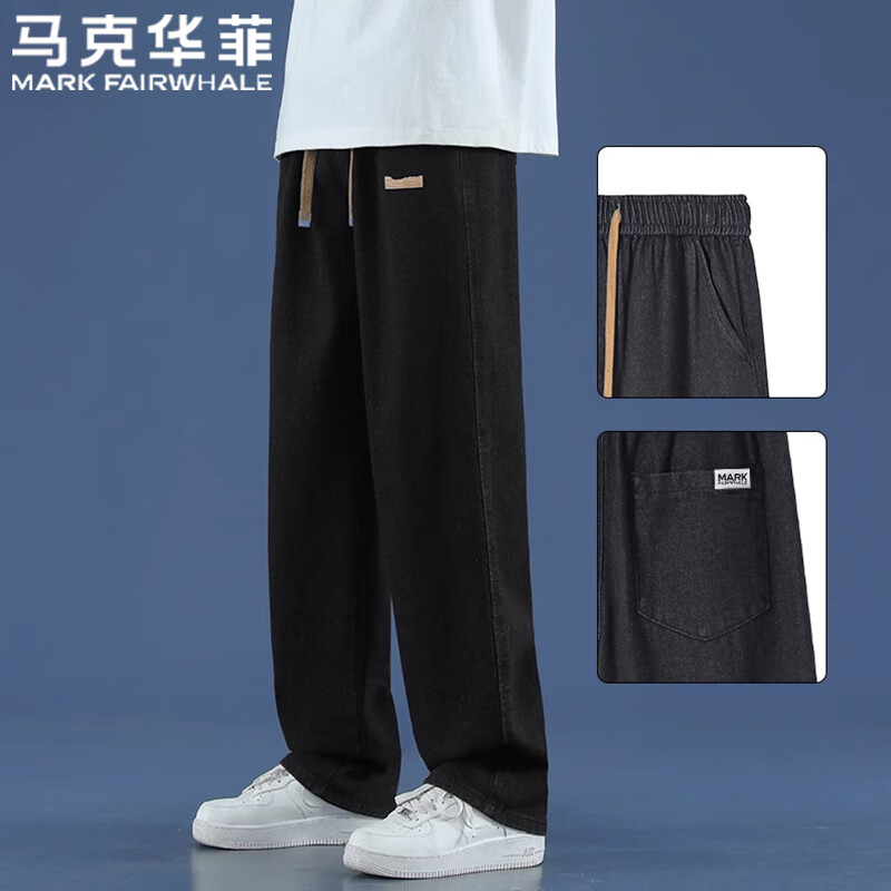 ڲ˻ţпд＾ֱͲпɸŻʽ ɫ XL 136Ԫ