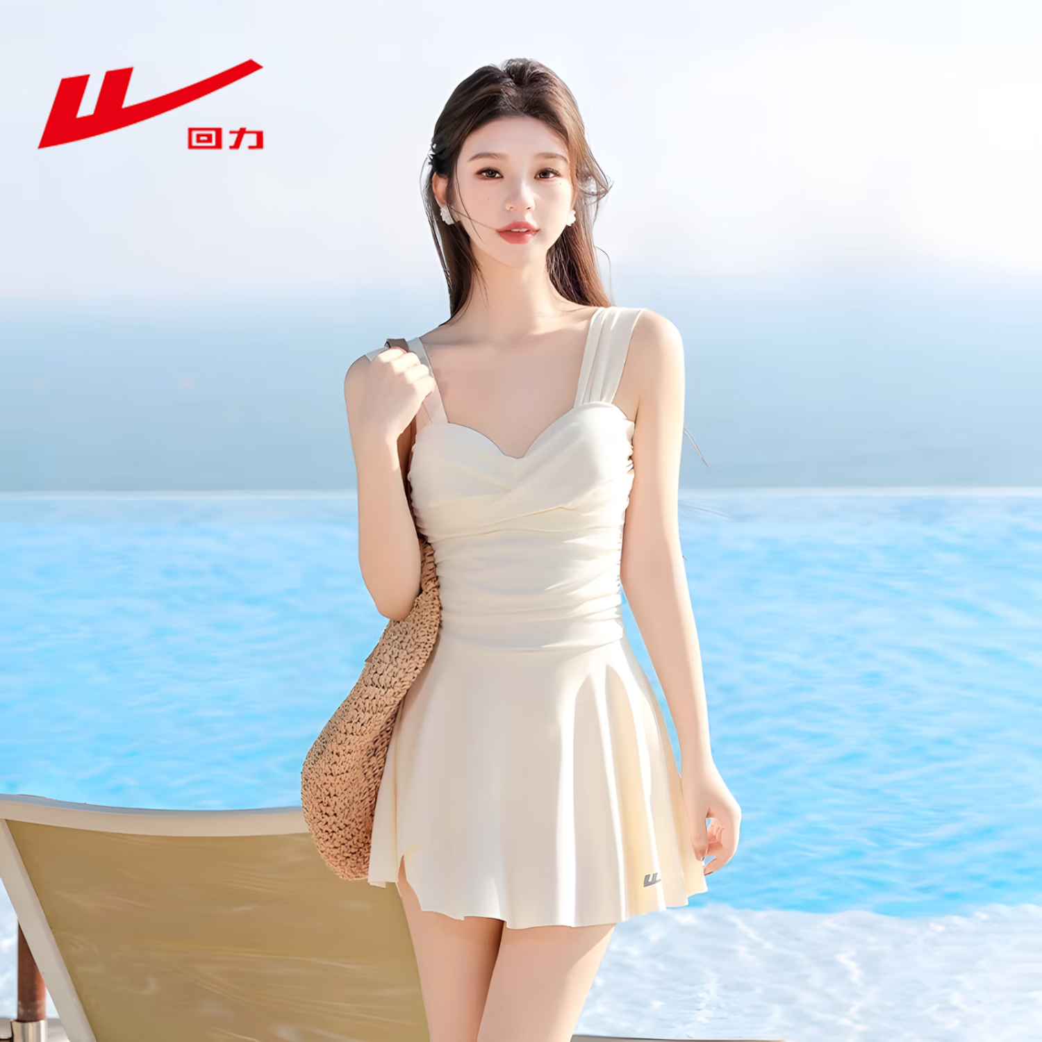 ���ڲ���������Ӿ��Ůʿ�¿���Ըб��ص�����Ӿ�³��������ٸ�����Ȫ�ȼ�Ӿװ ����ɴѩ����������硿 M ������85-95� 79.8Ԫ