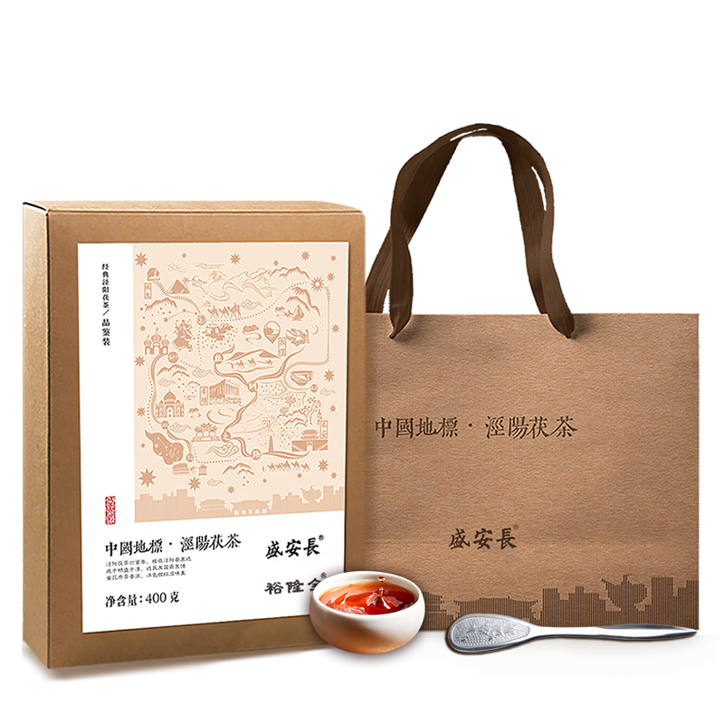 ʢ��������1��1���ؼ��������ڲ����������ز����������Ҷ��� 400g