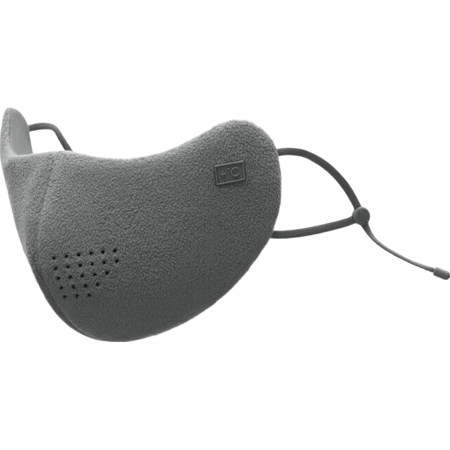 ���ڣ�Bananain����Ƥ302+��Ůͬ�ů����͸�������ﶬ���������ָ���ֵ������� ��ľ�� 1�� L