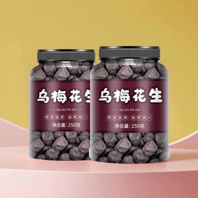 ÷ִСװζСζ ÷250g 13.33Ԫ