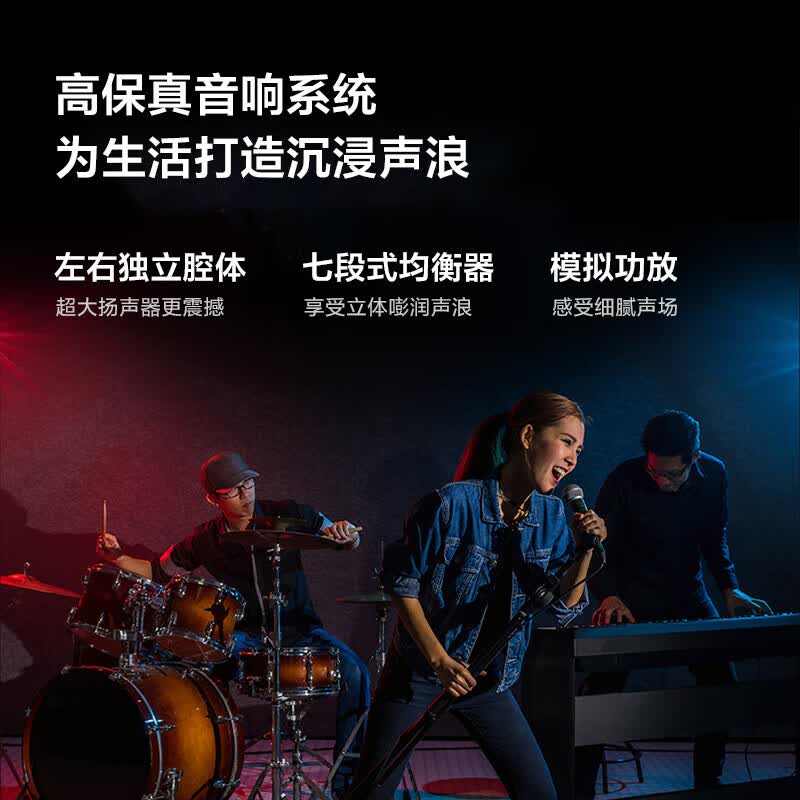 商品图片