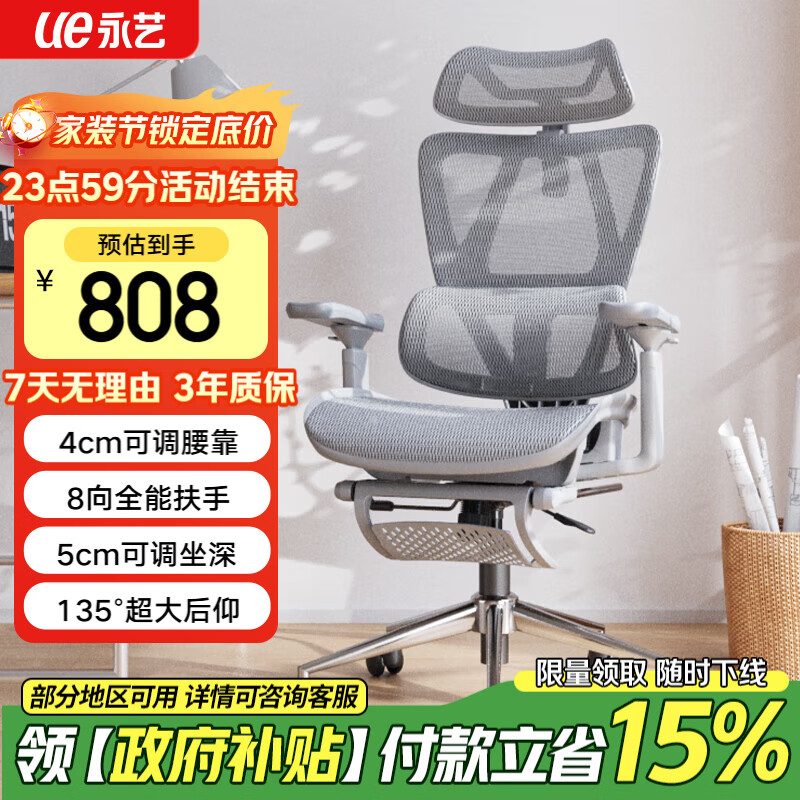 �����ֿ�pro/ultra���幤ѧ���������ݿ����˹���ѧ��������ѧϰ�칫