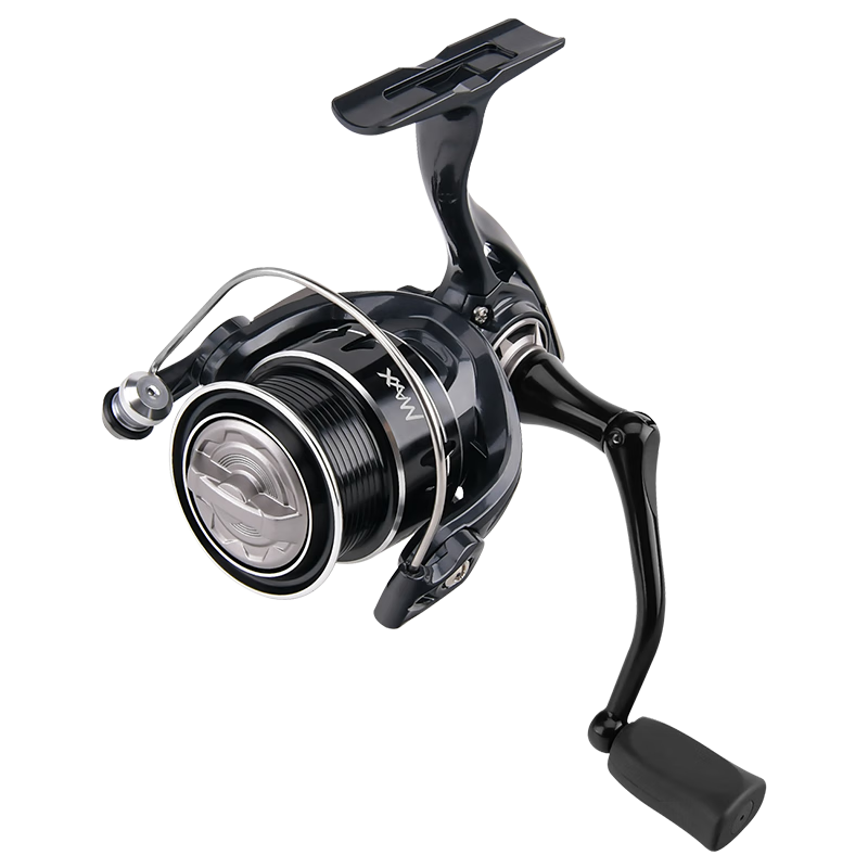 ڲABU GARCIAMAX XĳֽԶͶ·Ǻ 5000 146.5Ԫ