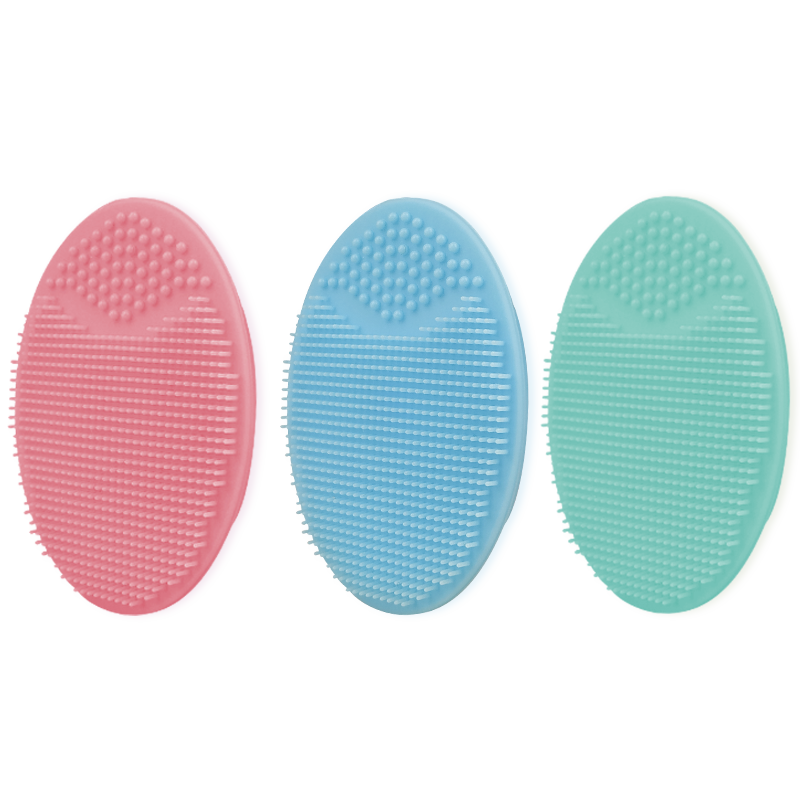 ������ Ӥ��ϴͷˢ �轺���� ������ϴ��ϴ��ȥͷ�� 3��װ 6.15Ԫ