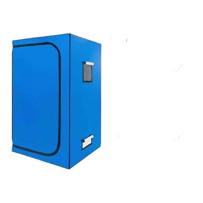 ڲӢ׼͸޾ָĤ͸Һָ͸Ʒݷ ޾֣12ȫB05