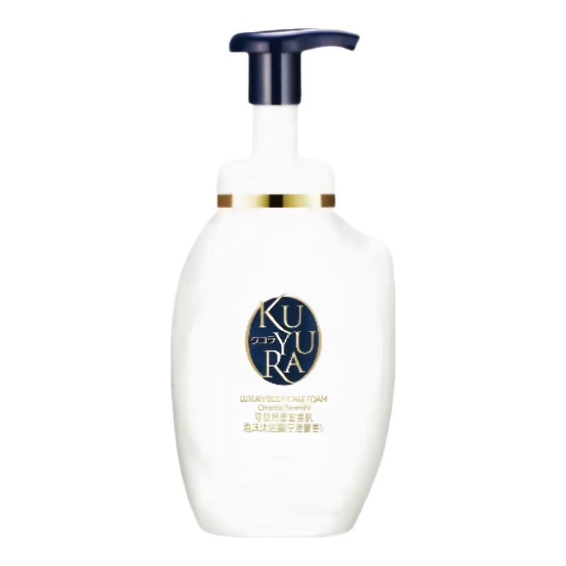 ���ڲ���������Ȼ�ݳ�������ĭ��ԡ¶������ܰ�㣩350ml