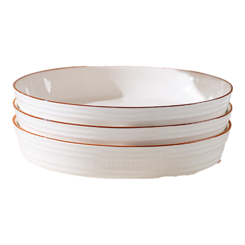 5.9Ԫ   ŷʽ�߼��մ���Բ�μӺ����̸��ż�Լ�;� ���׸���-8Ӣ�緹��4��װ