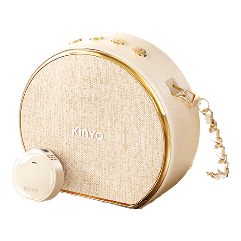 ���ڲ��������ˡ��¶�����ʦ�Ƽ�ح30W��������С�۷���������ʦר�����������˷�һ�϶���ѧ���ε��η�Х��M20 ����Ʒ�׷�ح����˫��˿���װ� ���ʺ�200�˽��ҡ�20W��ֵ����