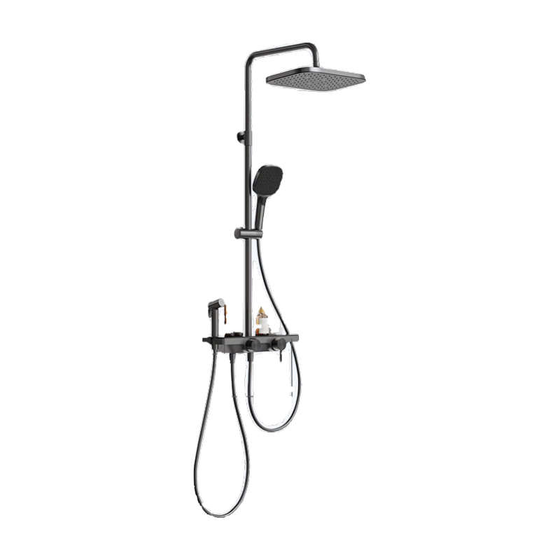 ޵: K200 ԡװ 轺׽ֳֶ ѹ ͷǹ ȫ ʸǹҡ34159GGW    433.04Ԫ(ȯ)