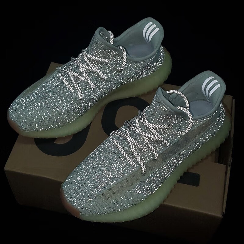 QUUHK�����汬 Ҭ��Ь����Ь2025�ļ��¿���ŮЬ���˶�����Ь Ҭ��Ь350 ?��׷��� ���� 40 �˶�Ь��