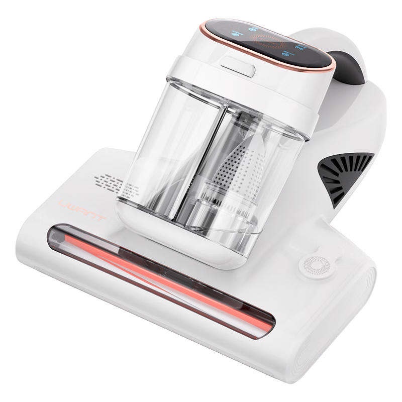 UWANT/���� M300SE ������ 368.25Ԫ��ɹ����10Ԫ��