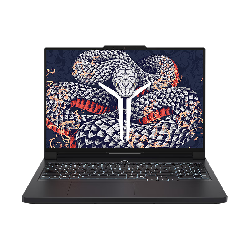 ٽۡPLUSԱY9000P 2025 ʼǱ(Ultra9 275HX 32G+1T  RTX5070 2.5K 240Hz )11161.53Ԫ