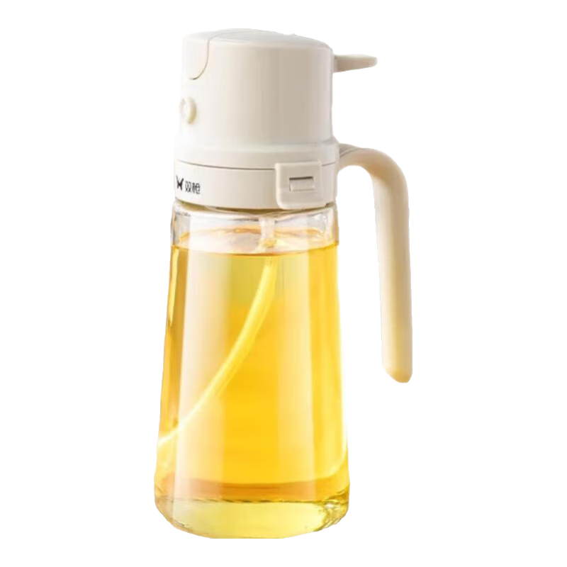 ˫ǹ絹ͺ ๦һ470ml 6.95Ԫ(ȯ)