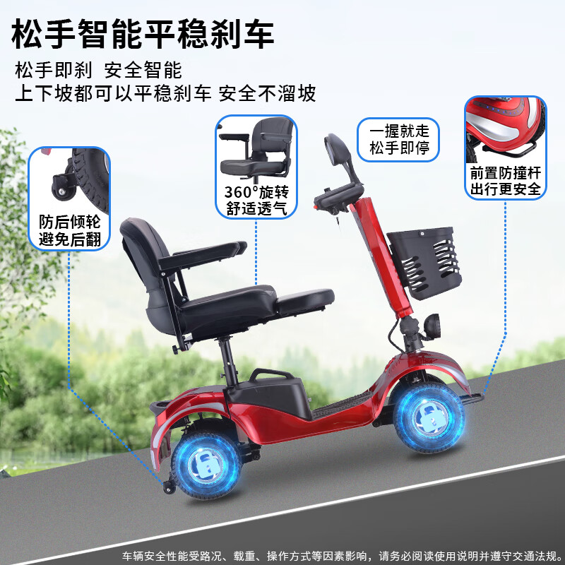 图 7