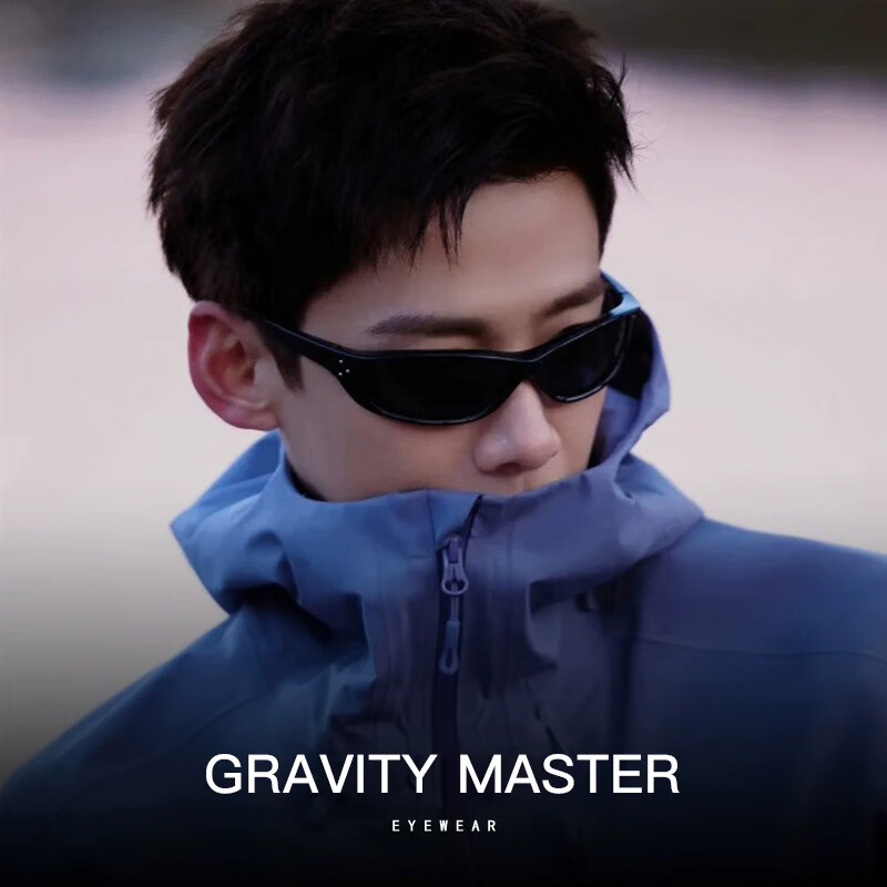 ���ڲ�����ʥɯ���׾�ͤͬ��2025�¿�è��ī����y2kǧ�����п���̫����Ů�������� �ڿ��Ƭ���׾�ͤͬ� ����ī���������� 360Ԫ��4��(��90Ԫ/��)