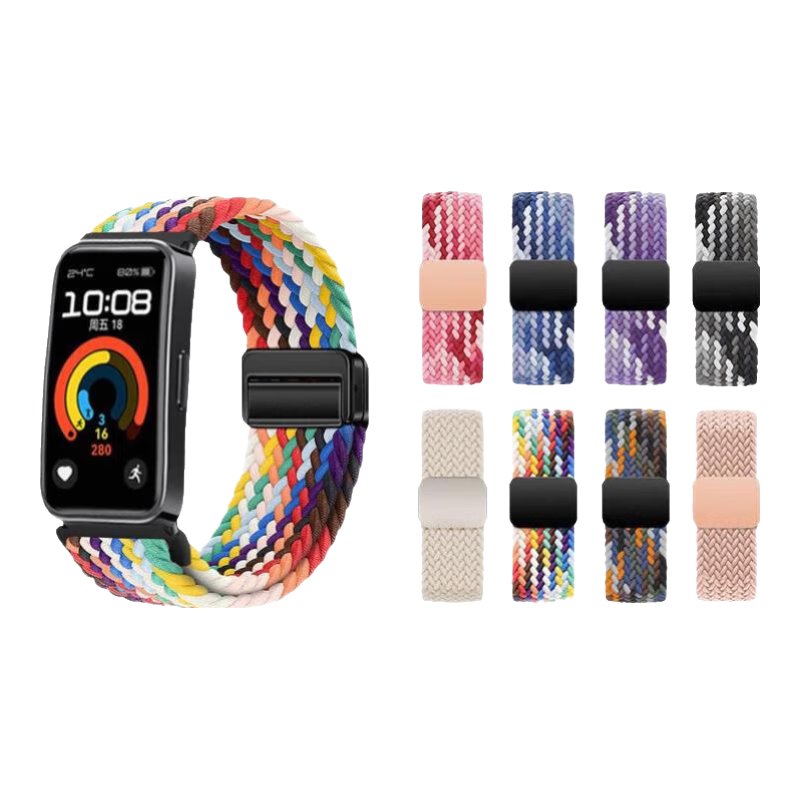 ���û�Ϊ�ֻ�8/9/10�����¿���ҫ9������֯����͸�������˶��������������������Ů���滻�����X ��������֯��������ɫ ����:��Ϊ�ֻ�8/9/10/NFC����ɫ��������