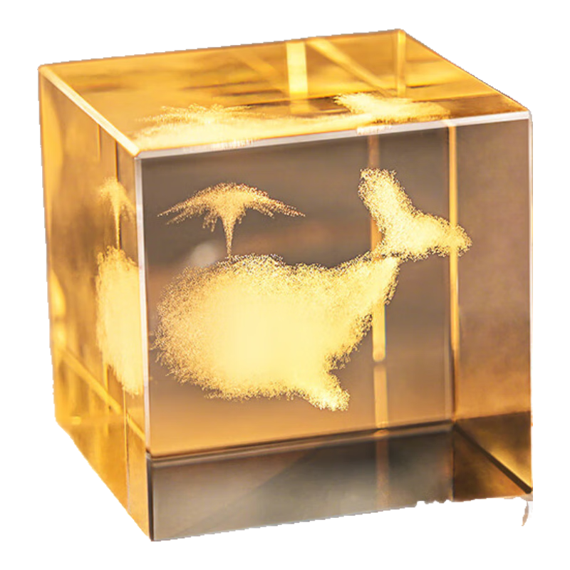 �S��ƶ�ڼ�����װ��С�ڱ�ҵ��Ʒ��������Ԫ��ʥ������Ů���������� �����㡿���� 9.9Ԫ