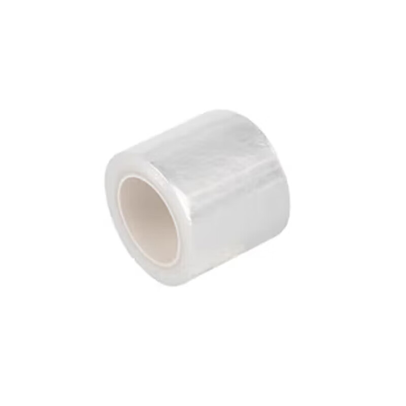 享久3代男用延时喷剂小蓝瓶男士喷雾环湿巾外用神油成人情趣用品5代迟 增效膜3 喷剂