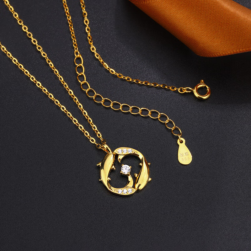 ��ɭ   s999���������������Ůins��Ϸ��������������С����Ƹ� �ƽ�ɫ ����