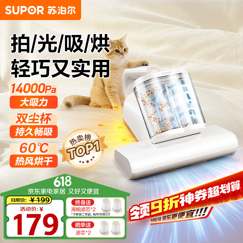 �ղ��� ������ D1D