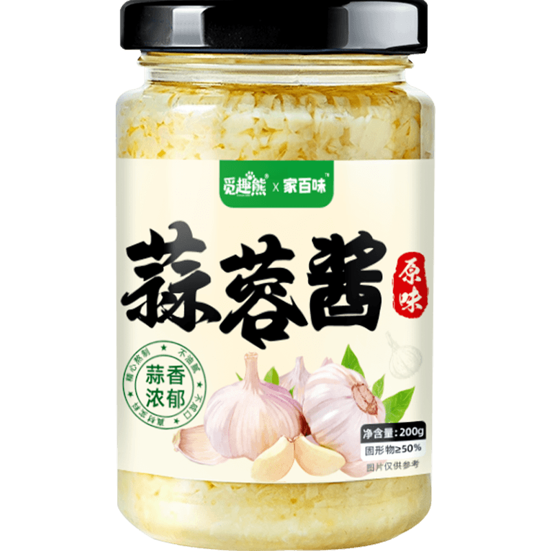 �軻��������PLUS:��Ȥ�� ���ؽ� 200g ��������ӻ��׷�˿С��Ϻ���ʵ�ζ�� ���պ�� �������� 5.9Ԫ(��յ�)