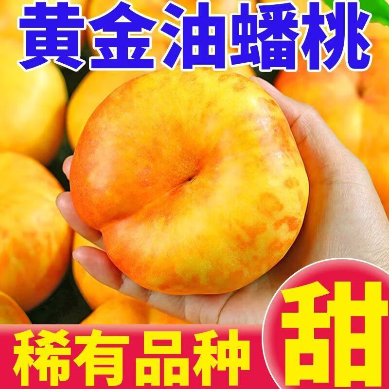 商品图片 7