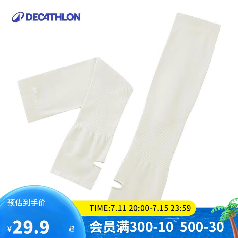 �Ͽ�ٯ ��ɹ������