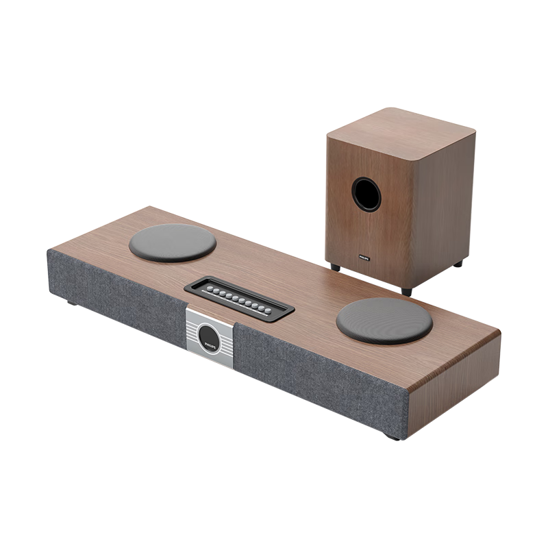 �����֣�PHILIPS��TAB5880/93 ����K������ڵ��������ͥӰԺKTV��װ�������廷������������������������� ˫��Ͳ 1888.2Ԫ(������)