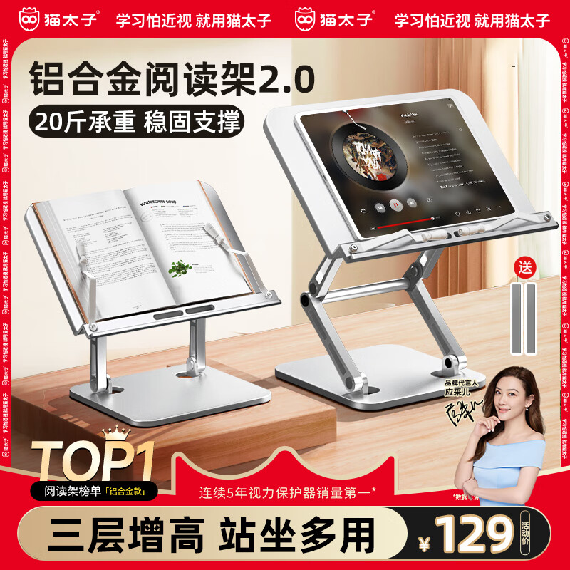 è̫�� �Ķ�֧�� ȫ���Ͻ�,������