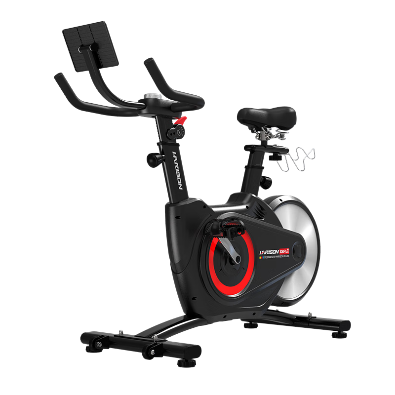 HARISON�����������е������������Է��罡�������������г�HR-X8Pluseco 1699Ԫ