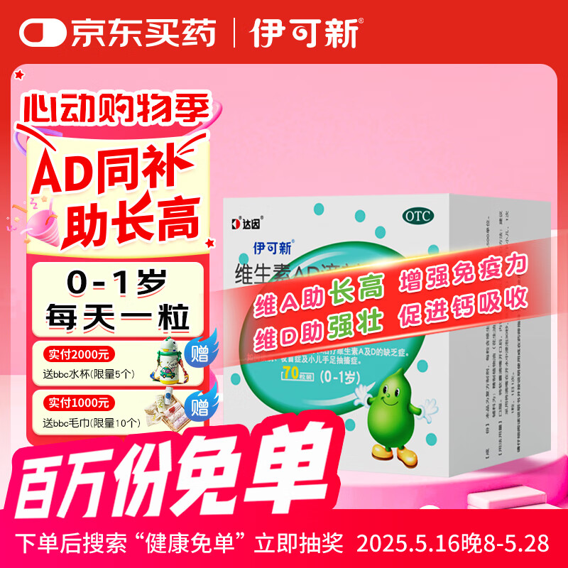 ������ ά����AD�μ� 70��