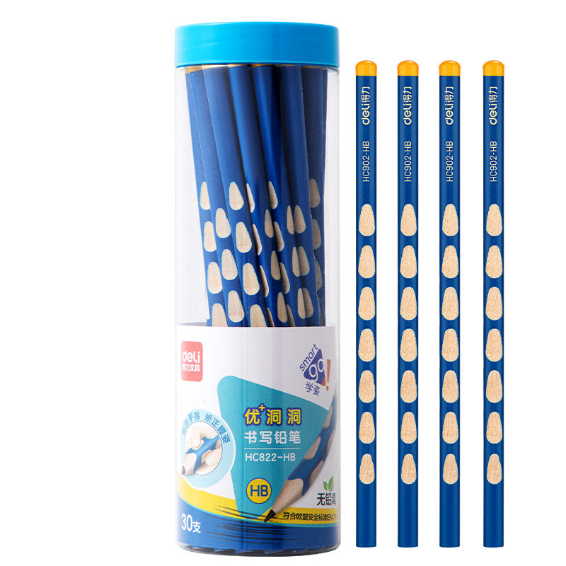 deliǦ30֧HBǦǸץնͯд滭ͿǦѧֱ HC822-HB5.84Ԫ