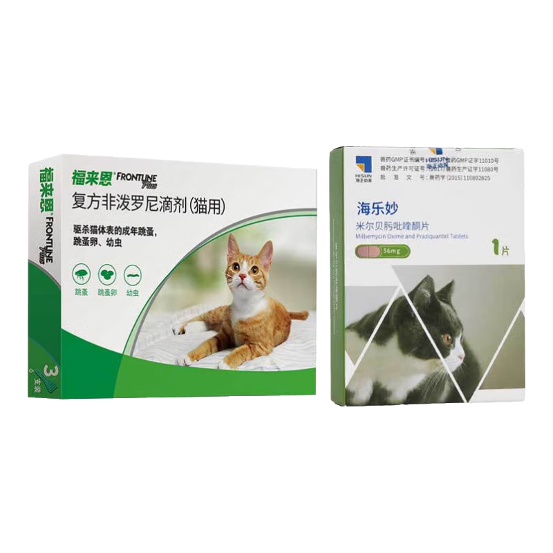 ڲROYAL CANIN/ʼҴ SAT30  ȫ۳Ȯ 1.5kg54.79Ԫ