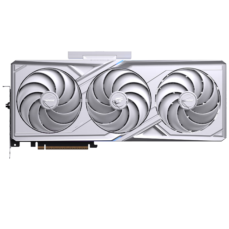 �߲ʺ� RTX5070 O12G �Կ� ��ɫ 6299Ԫ