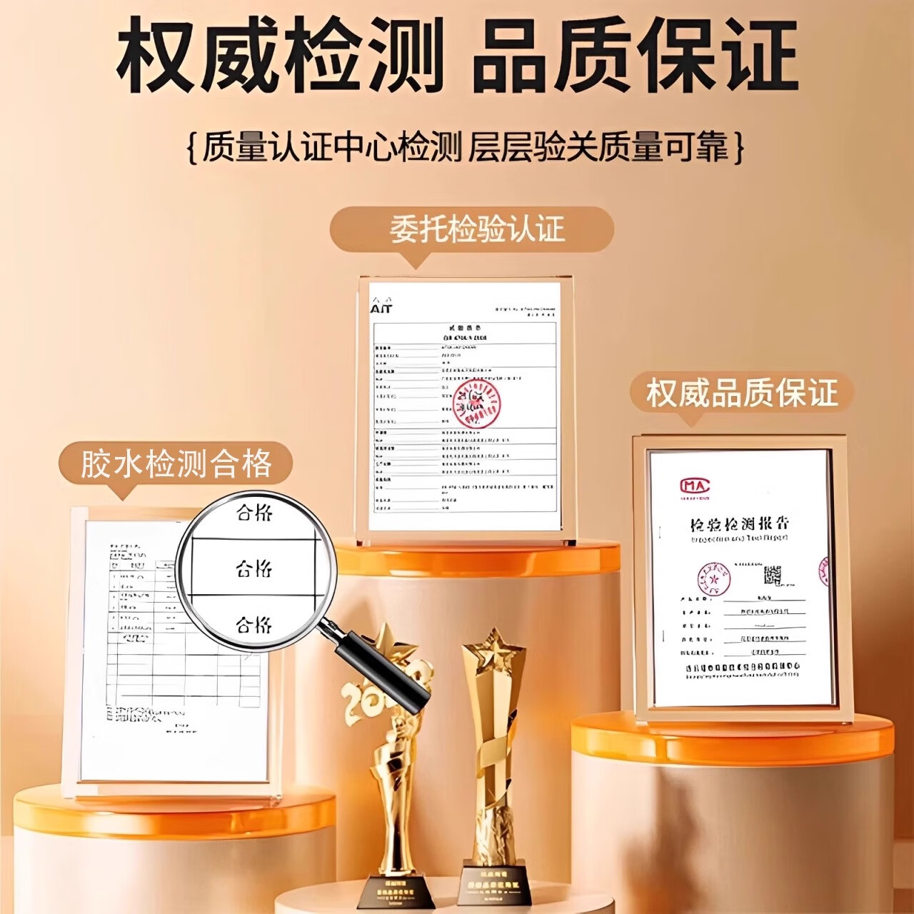 如适电加热鹅卵石按摩脚踩垫雨花石指压板足底穴位按摩器神器送爸爸妈妈生日礼物实用送父母亲老人长辈 【加热适中力度】花开富贵200*55cm硅胶发热线