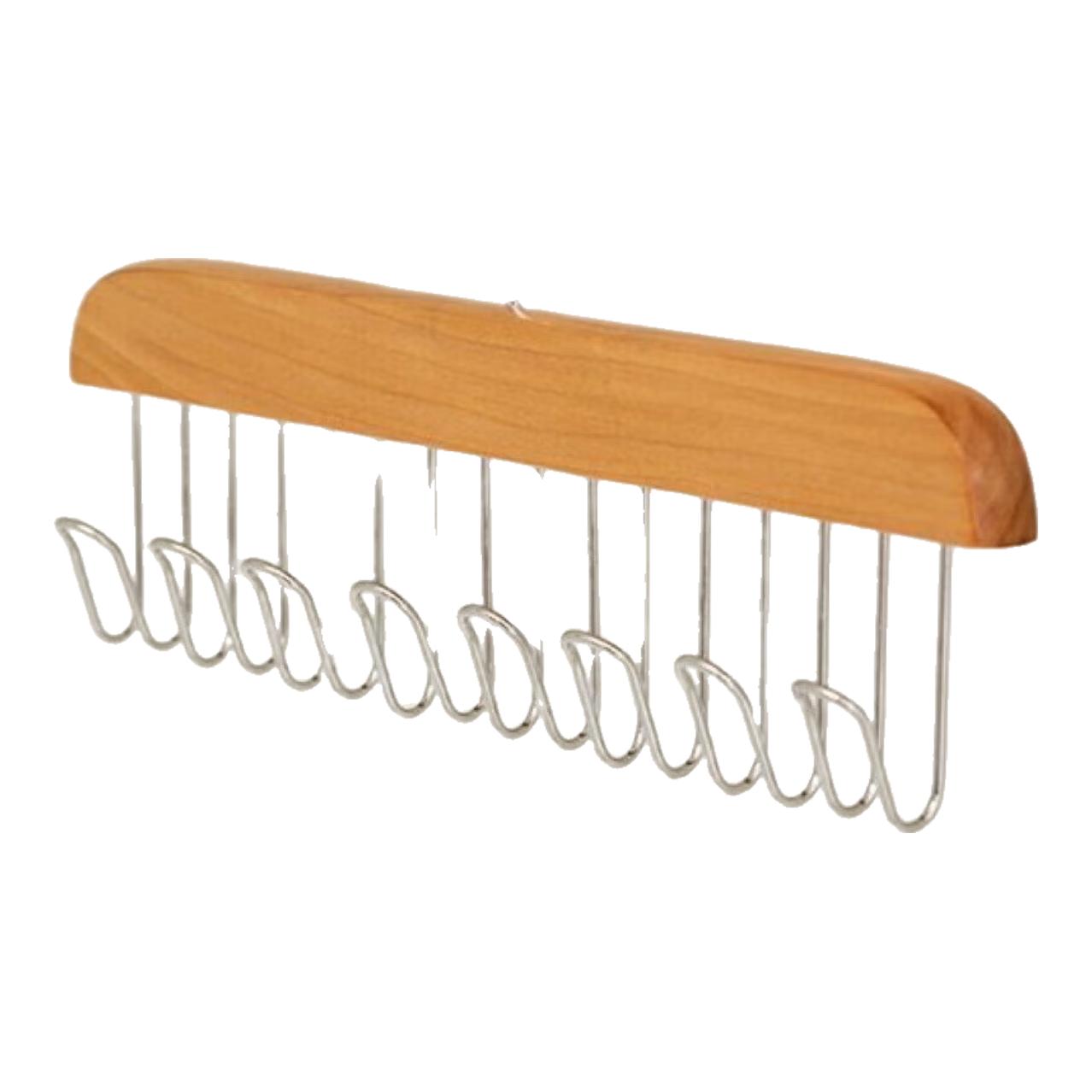 ʵľ¼ܶ๦8¼ܲ¼ ԭľɫ1 1Ԫ(ȯ)