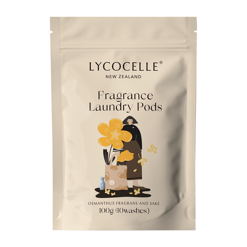 ϴ10g*10ŵǻ־˳ŨϴҺϴ־ 11.3Ԫ