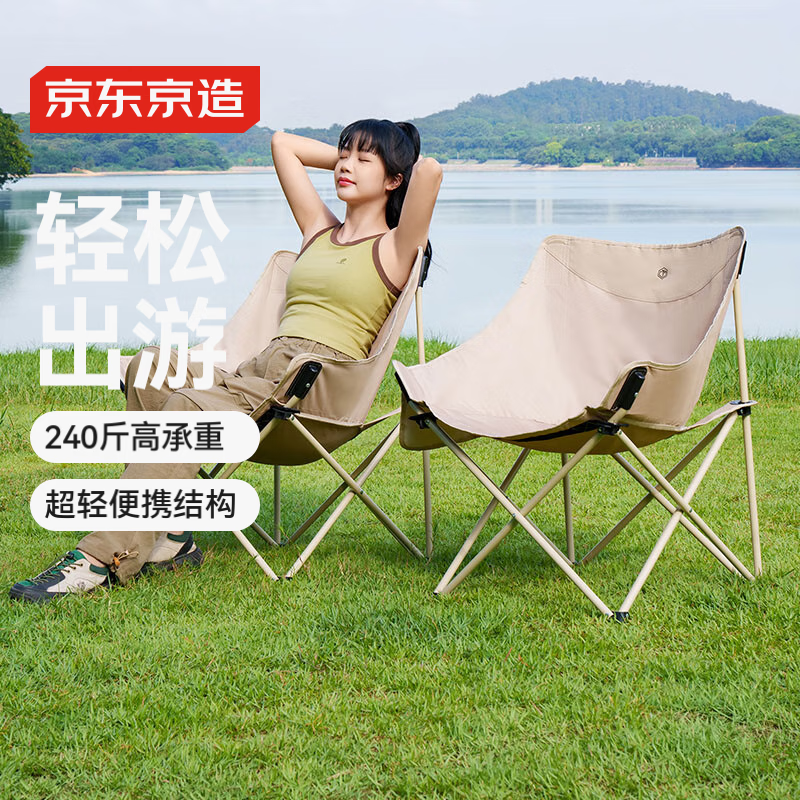 �������� �����۵��� ���������� �Ӵ��