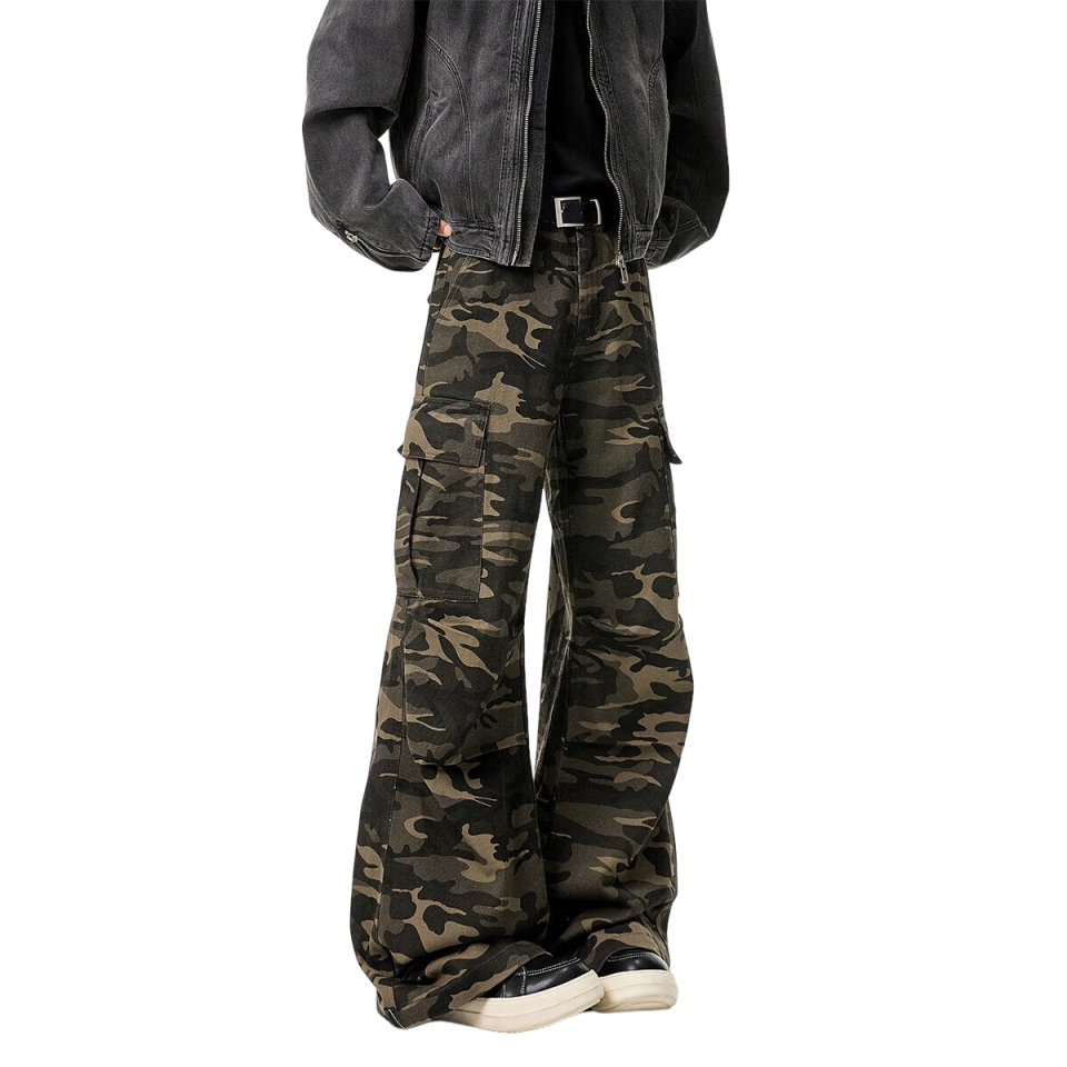 ���ڲ�����NEW OR MODE�Բʹ�װ΢��ţ�п����ļ��¿���ʽ���ų�����Ƹи������ȳ����� �Բ� L ������110-130� 81Ԫ