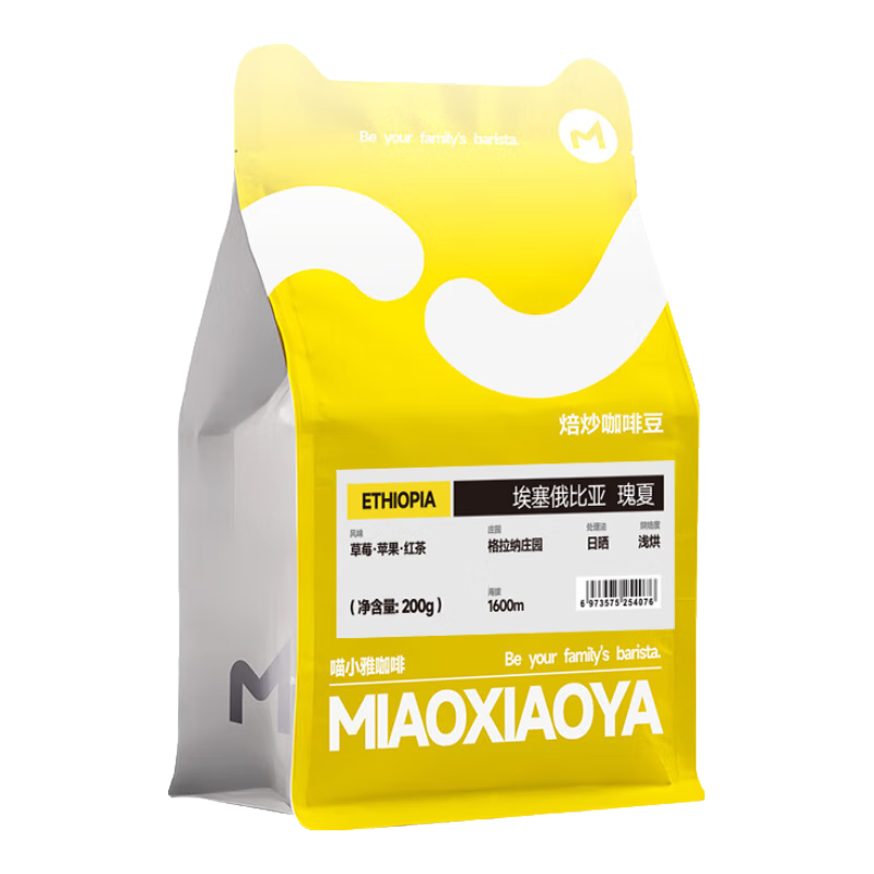 СŹĿȶ ǾƷƷֳ崿ʽǳȺ決200g