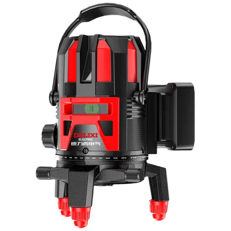 ڲDELIXI ELECTRIC̹5ߺˮƽ˫߾ǿϸԶƽ⻧⹤ 187.85Ԫ()