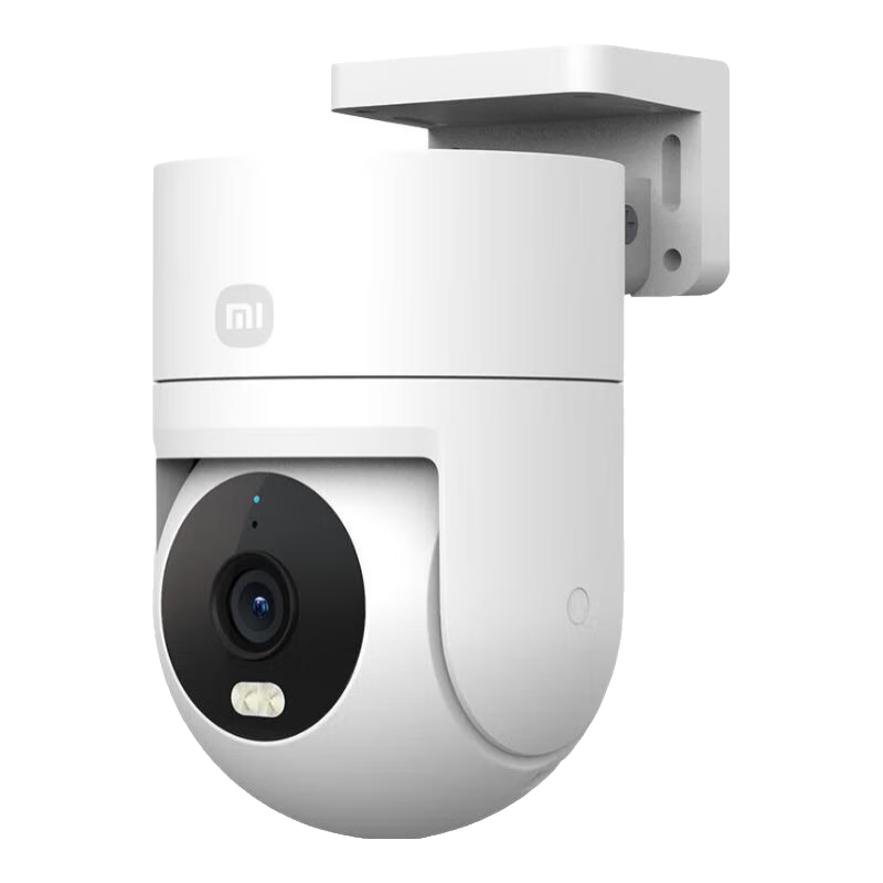 ���ڲ�����С�ף�MI�����������4C 500�����ؼ��ü����360�������Ǵ�ҹ��ȫ�� ȫ��ҹ�� ����������ͷ ��500����Ʒ��С�����������4C 190.5Ԫ