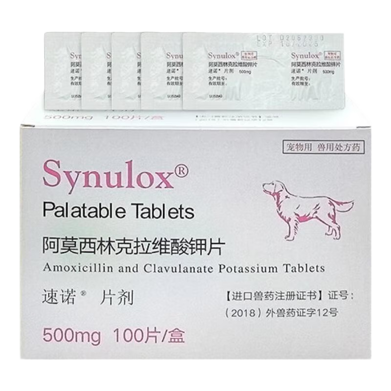 ŵŵĪֿάƬèðҩﹷè֧ ŵƬ500mg10ۣ