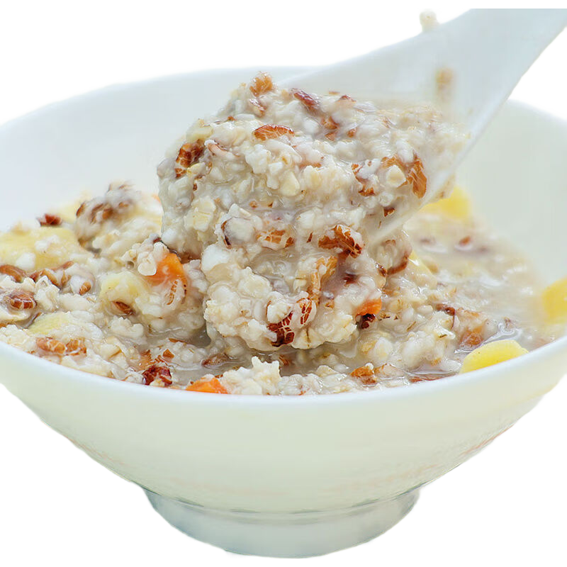 ��ͷ��ɽҩС������Ƭ���ݼ�ʳ��θ�����������Ӫ�����ʳƷ���� ��ͷ��ɽҩС������Ƭ 1Ͱ1000g 29.7Ԫ