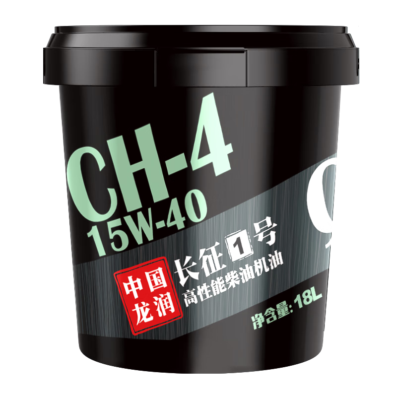 ͳ1ŲCH-4 15W-40ظɿеͨ18LͰ