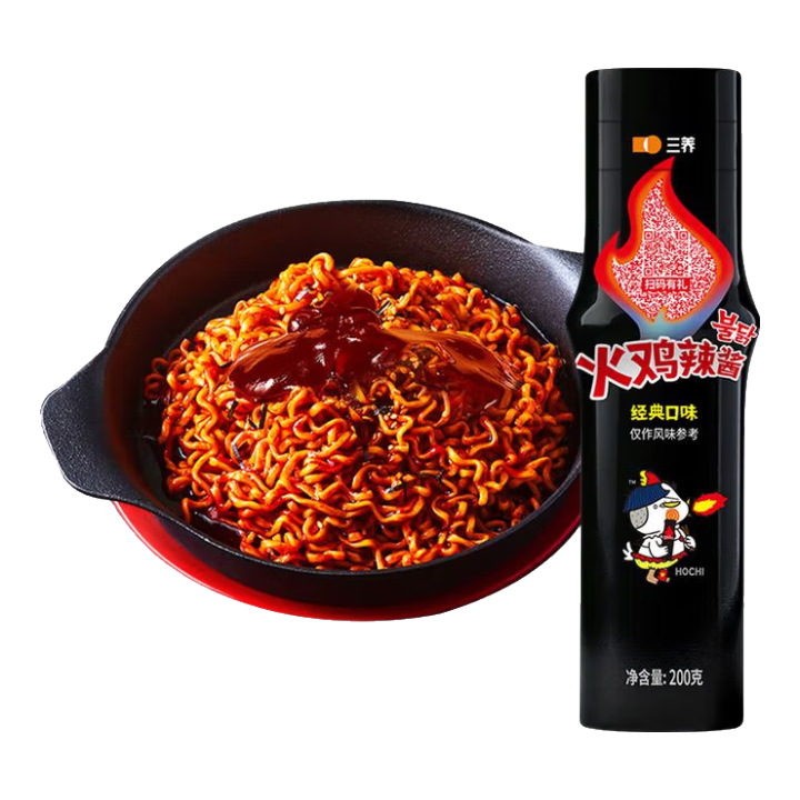 ������SAMYANG���մ�����������������ζ�����ϵ�ζ�ϣ�200g������� 7.9Ԫ
