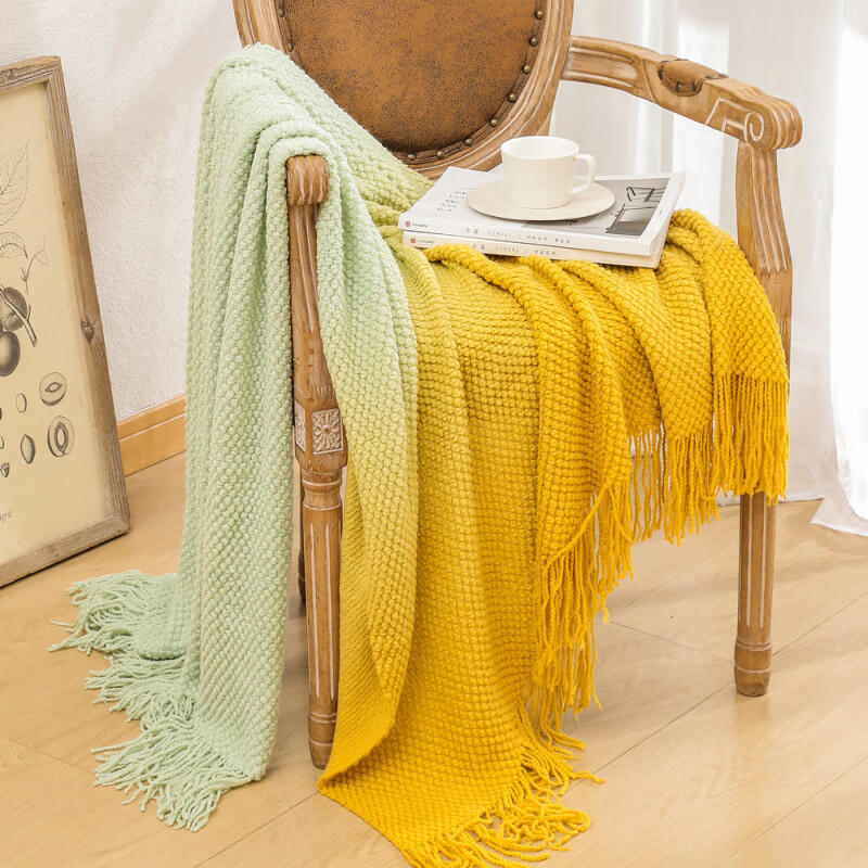 ɳ̺̺ë̺ܸ̺֯ɫ˯̺ӿյ̺̺blanket  130cm*170cm գ620