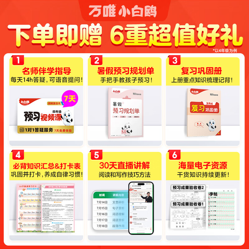 商品图片 5