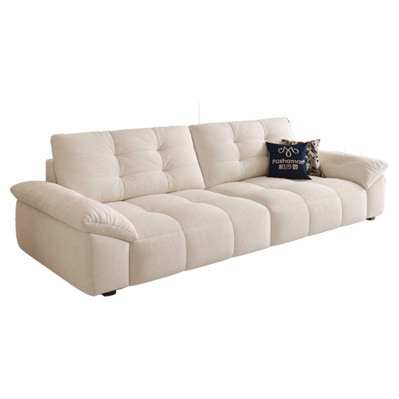 ��ɳ������ɳ������С���Ϳ����¿����ͷ�����������ܽɳ���㿿ǽ3007 ����������+ң�ء�3.0�׶���λ��˫�綯 �������桿èץ��TY24K�� ������+�ᵯ��+��̿����